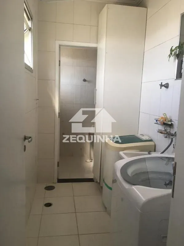 Apartamento, 3 quartos, 180 m² - Foto 13