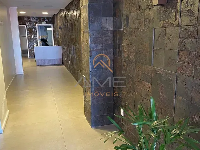 Apartamento 2 quartos e 2 banheiros, à venda, no bairro Cassino em Rio Grande