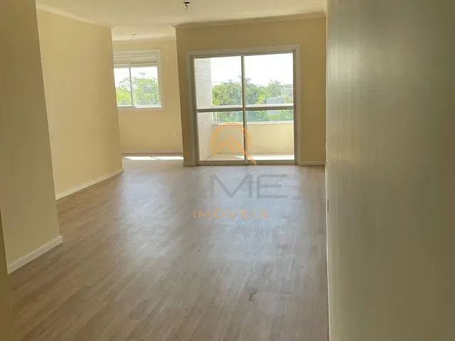 Apartamento 2 quartos e 2 banheiros, à venda, no bairro Cassino em Rio Grande