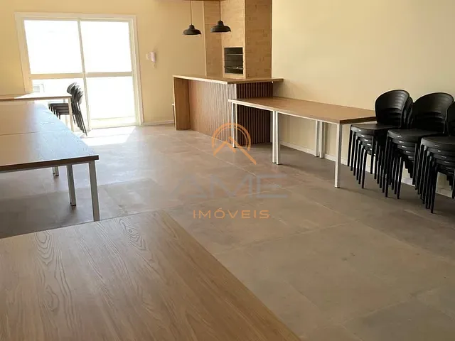 Apartamento 2 quartos e 2 banheiros, à venda, no bairro Cassino em Rio Grande