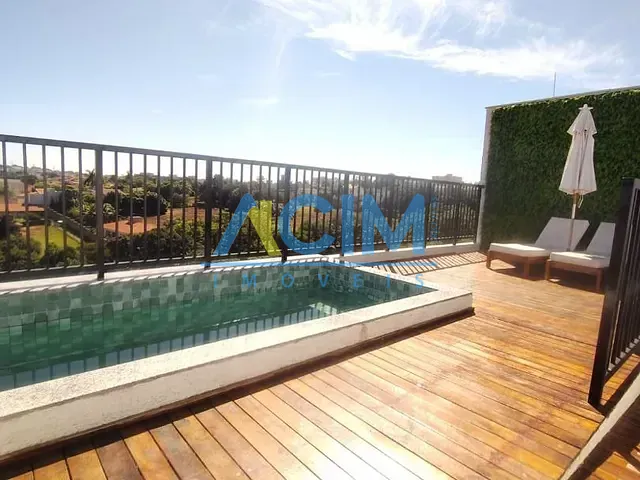 Apartamento com 74m² 2 quartos e 2 banheiros, à venda ou para alugar, no bairro Centro em Jaguariúna