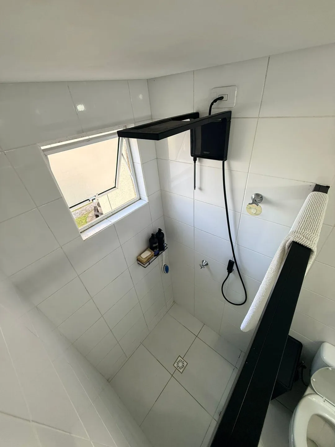 Apartamento, 2 quartos, 53 m² - Foto 19