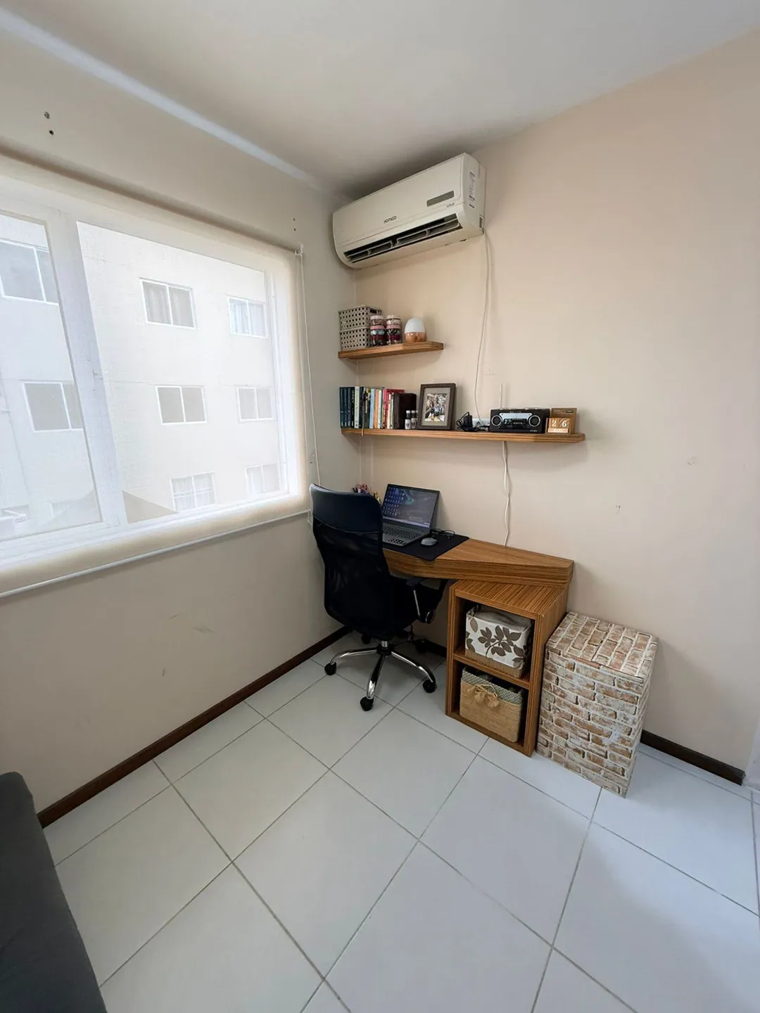 Apartamento, 2 quartos, 53 m² - Foto 15