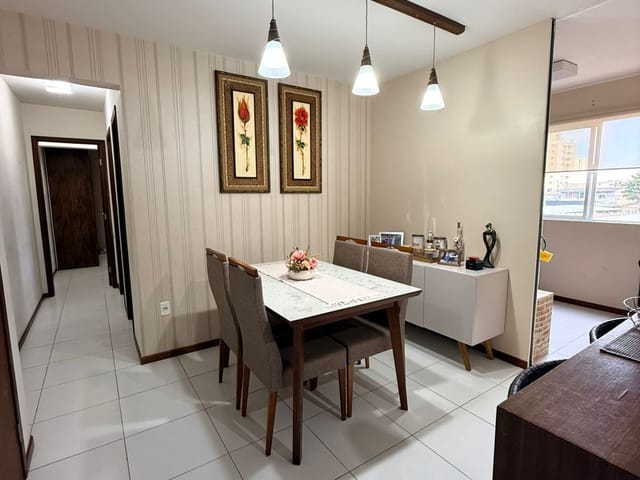 Apartamento 2 quartos e 1 banheiro, à venda, no bairro Cordeiros em Itajaí