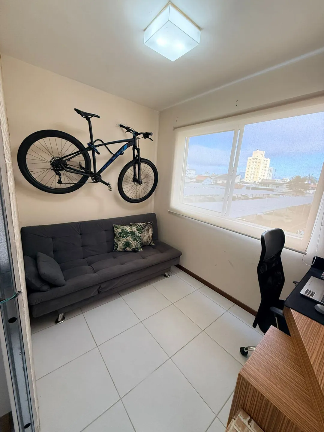 Apartamento, 2 quartos, 53 m² - Foto 16