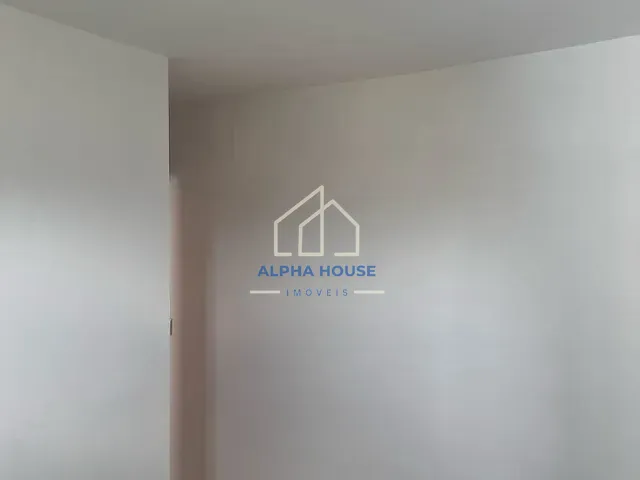 Apartamento 2 quartos e 1 banheiro, à venda, no bairro Feital em Pindamonhangaba