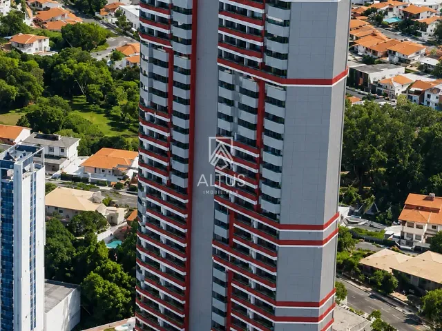 Apartamento 2 quartos e 1 banheiro, à venda, no bairro Caminho das Árvores em Salvador