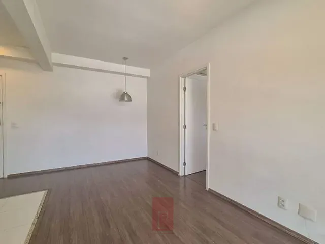 Apartamento com 45m² 1 quarto e 1 banheiro, à venda, no bairro Barra Funda em São Paulo