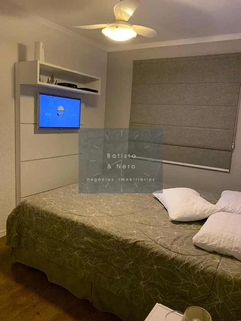 Apartamento, 2 quartos, 56 m² - Foto 13