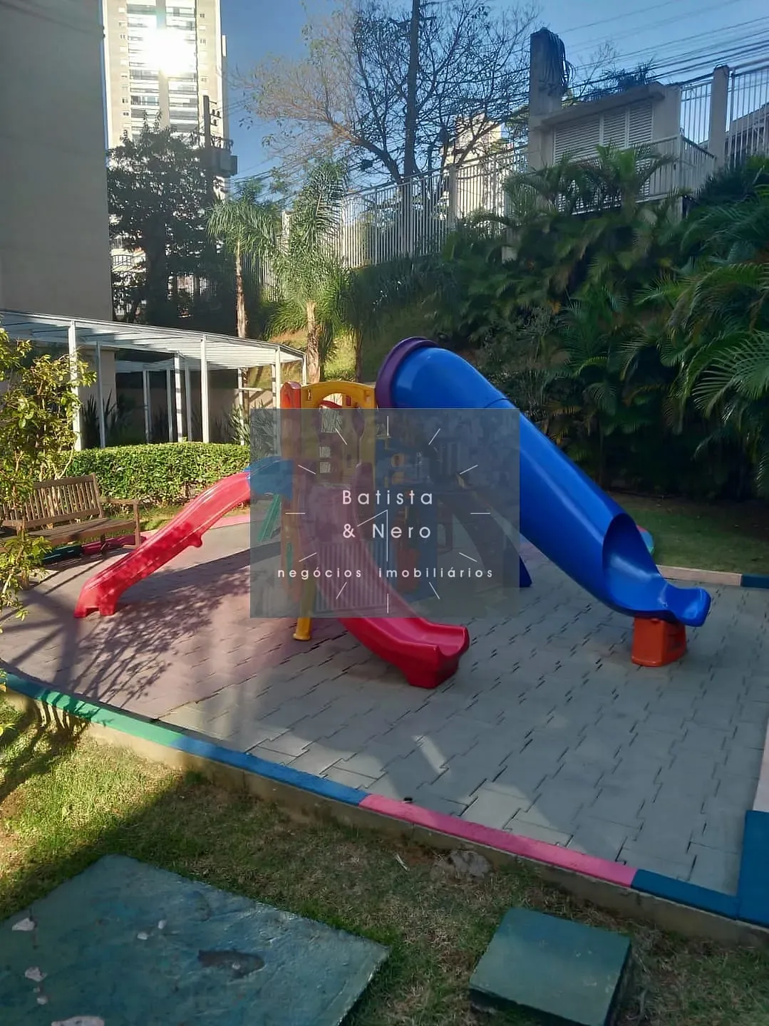 Apartamento, 2 quartos, 56 m² - Foto 17