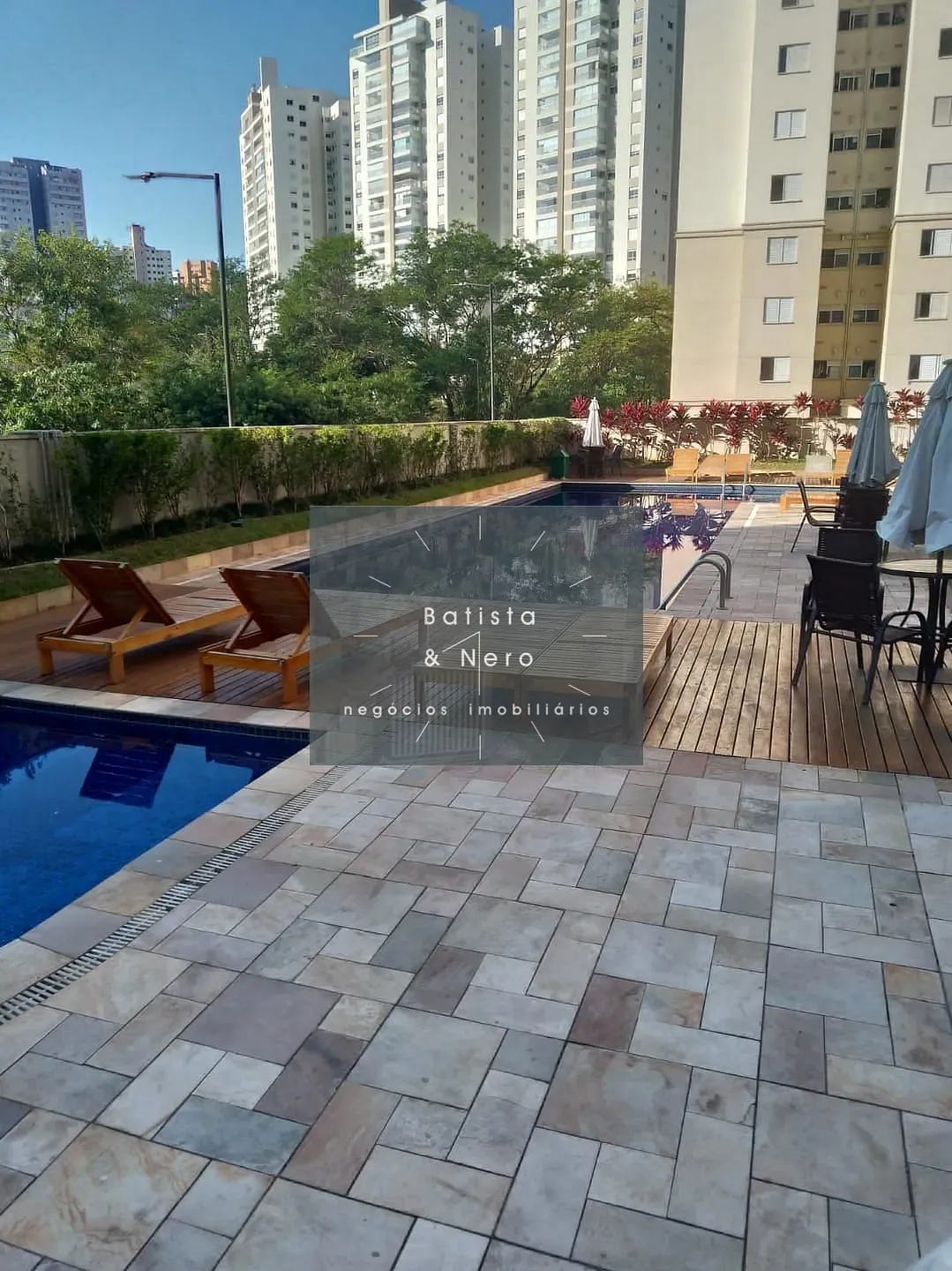 Apartamento, 2 quartos, 56 m² - Foto 18