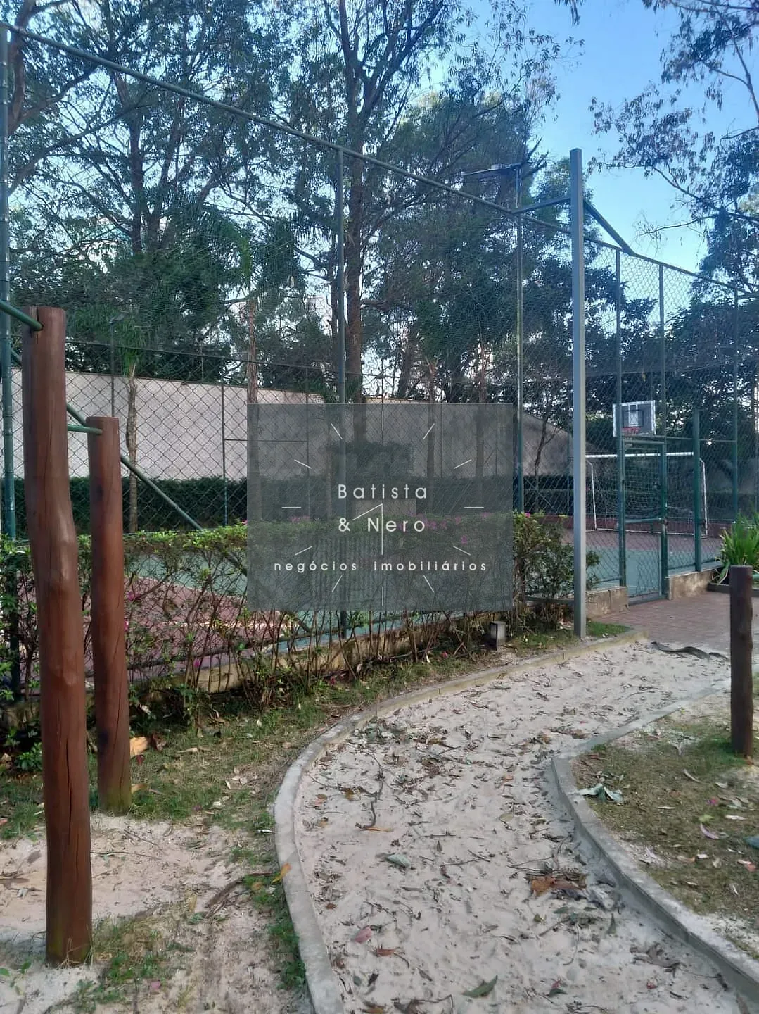 Apartamento, 2 quartos, 56 m² - Foto 16