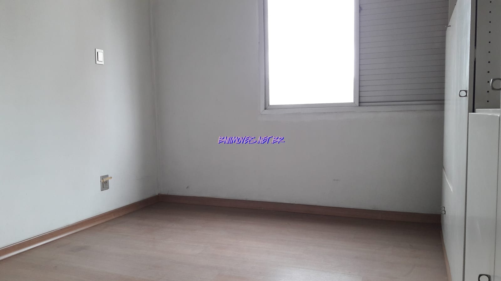Apartamento, 3 quartos, 170 m² - Foto 7