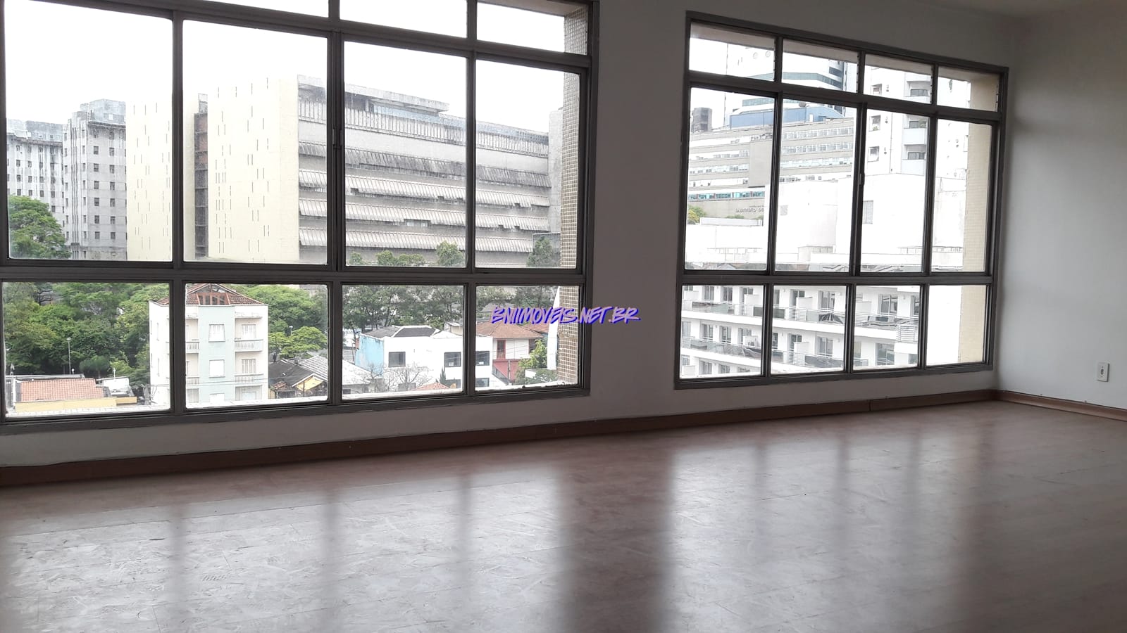 Apartamento, 3 quartos, 170 m² - Foto 2