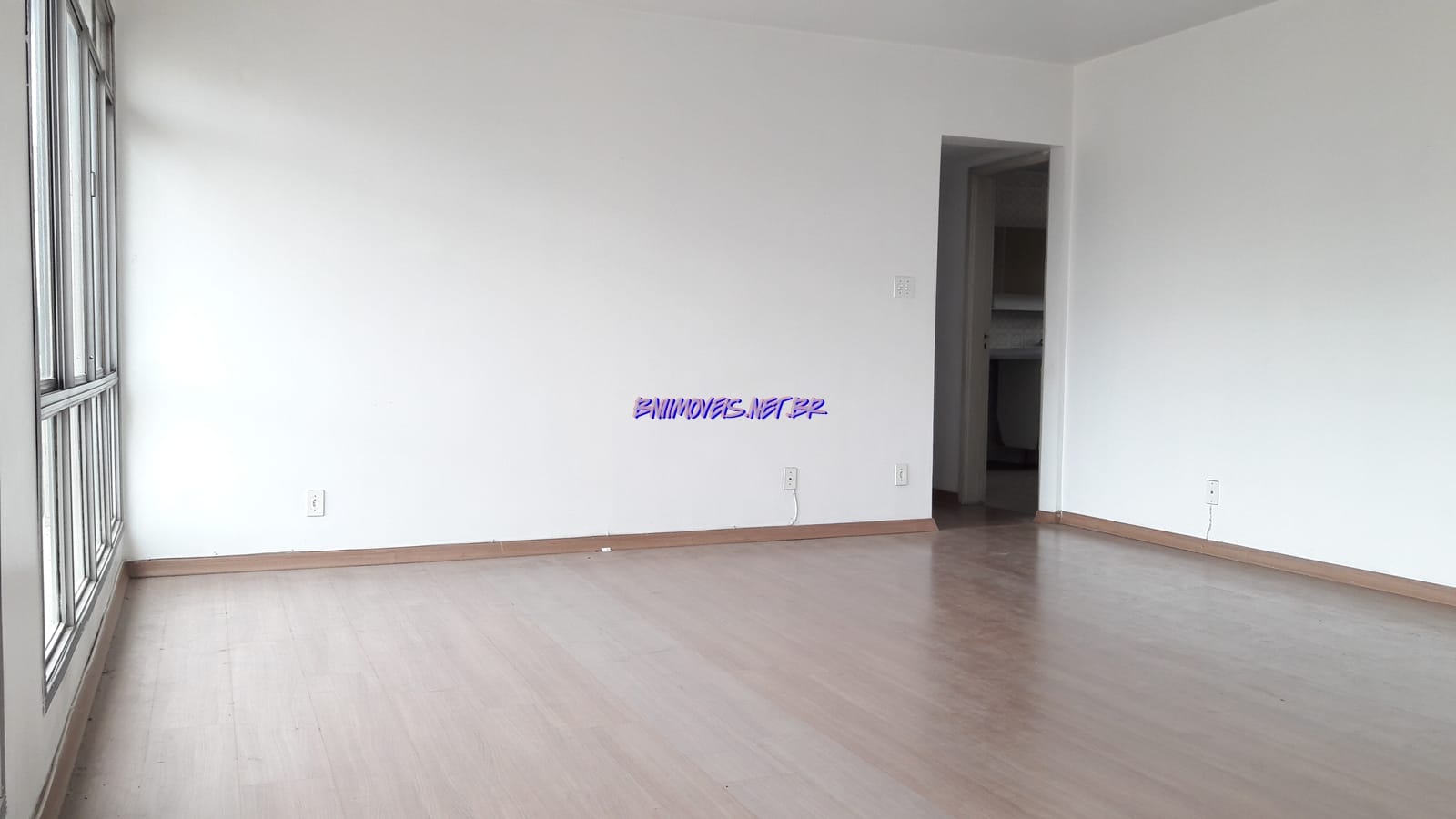 Apartamento, 3 quartos, 170 m² - Foto 3