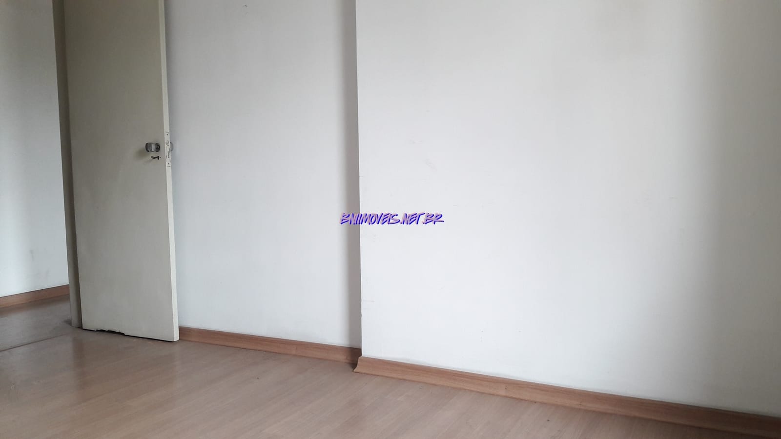 Apartamento, 3 quartos, 170 m² - Foto 15