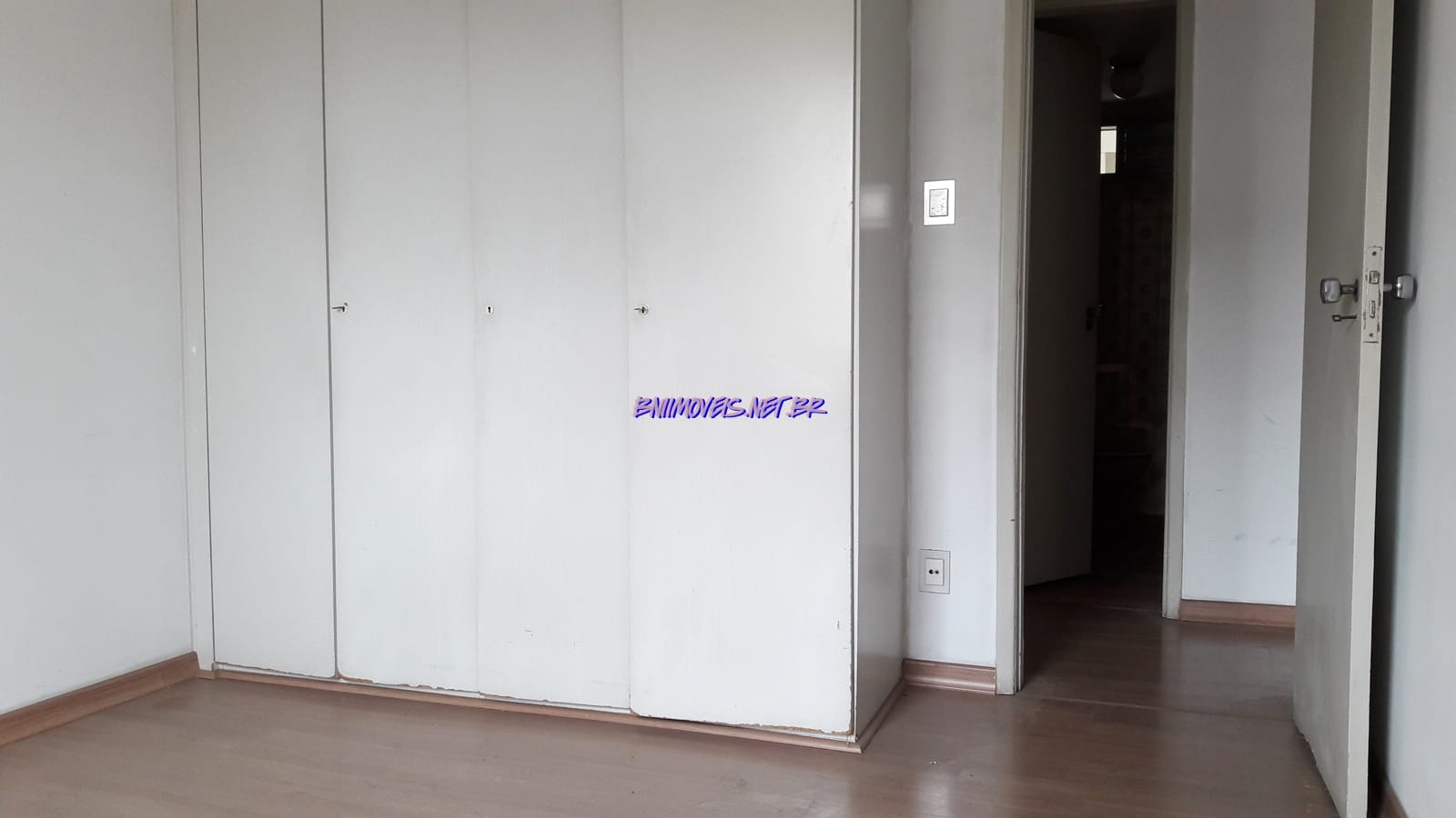 Apartamento, 3 quartos, 170 m² - Foto 16