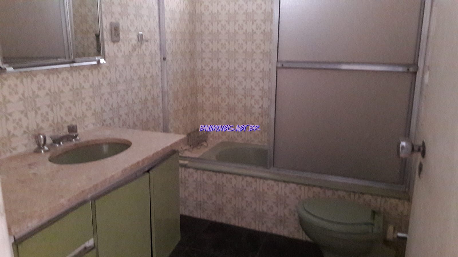 Apartamento, 3 quartos, 170 m² - Foto 17