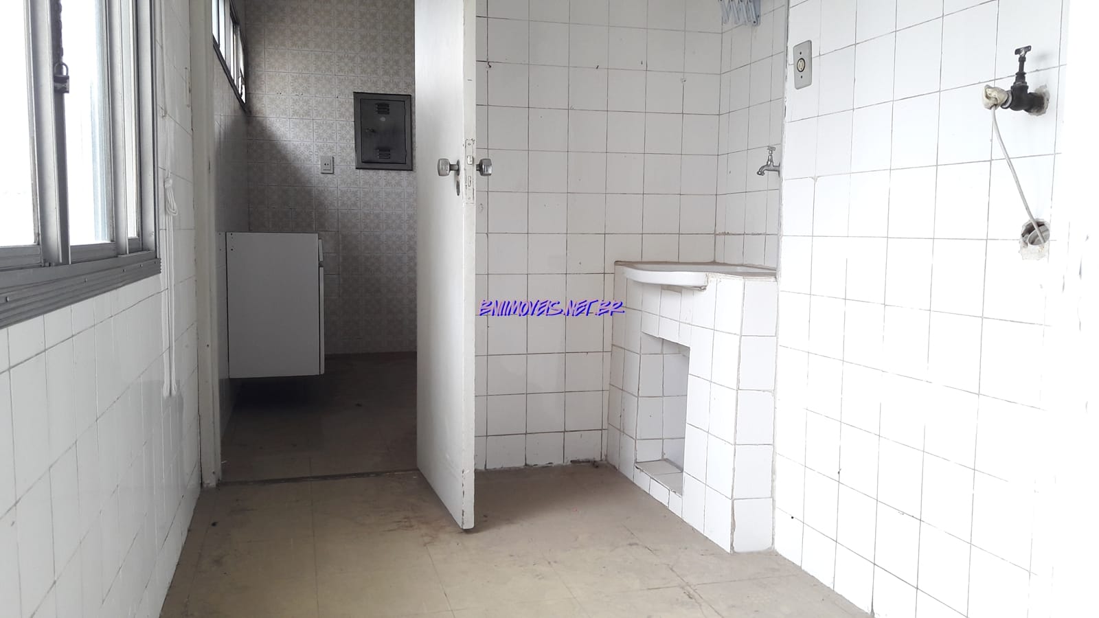 Apartamento, 3 quartos, 170 m² - Foto 6