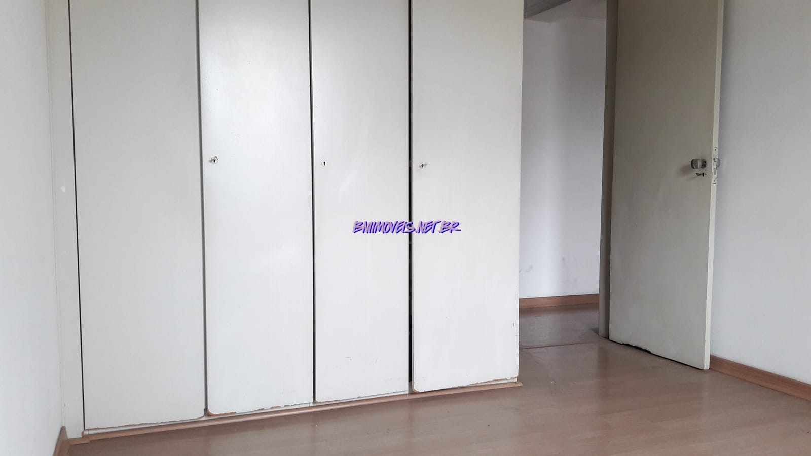 Apartamento, 3 quartos, 170 m² - Foto 14