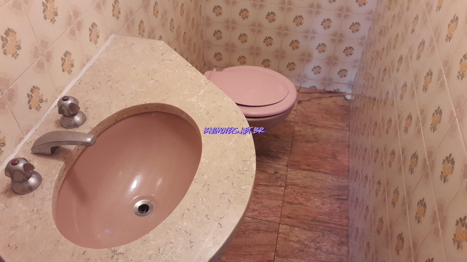 Apartamento, 3 quartos, 170 m² - Foto 10