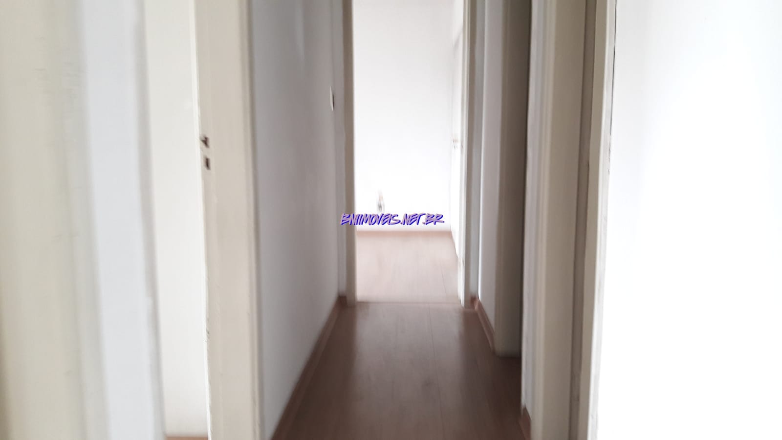 Apartamento, 3 quartos, 170 m² - Foto 11