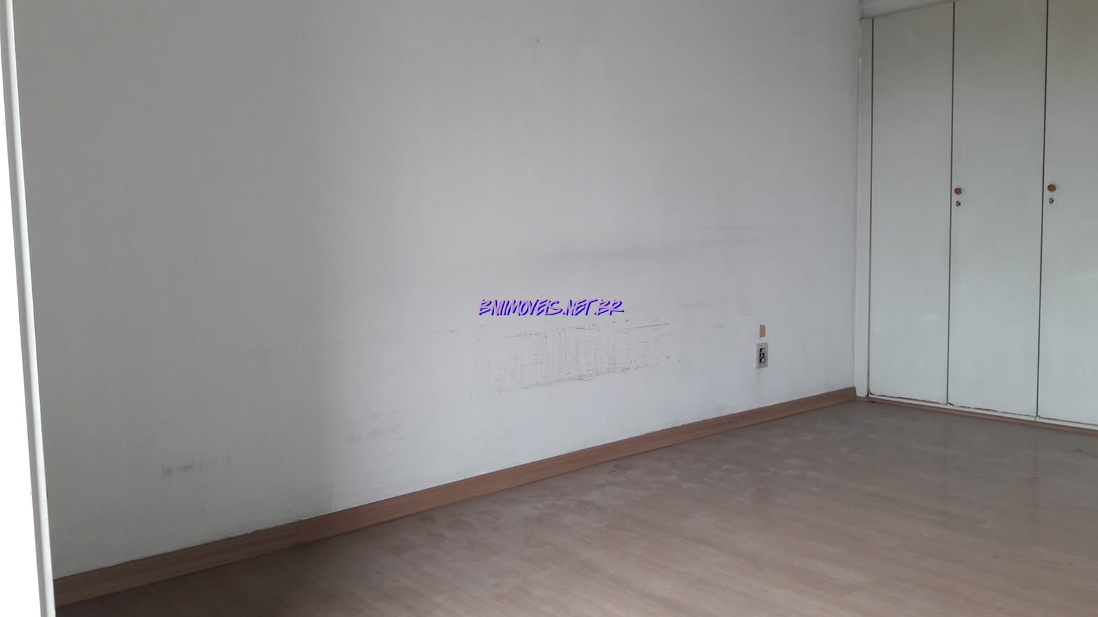 Apartamento, 3 quartos, 170 m² - Foto 20