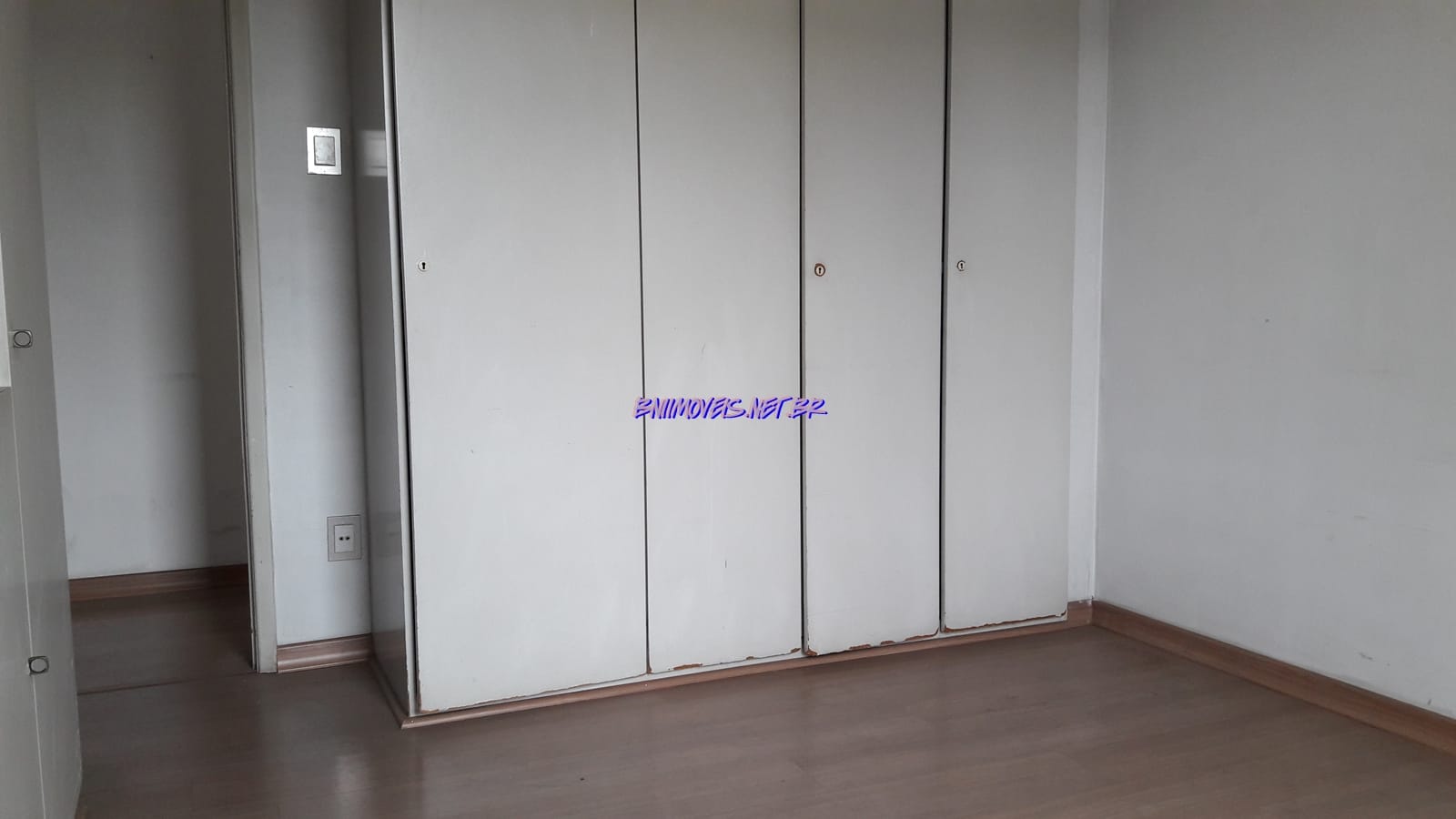 Apartamento, 3 quartos, 170 m² - Foto 9