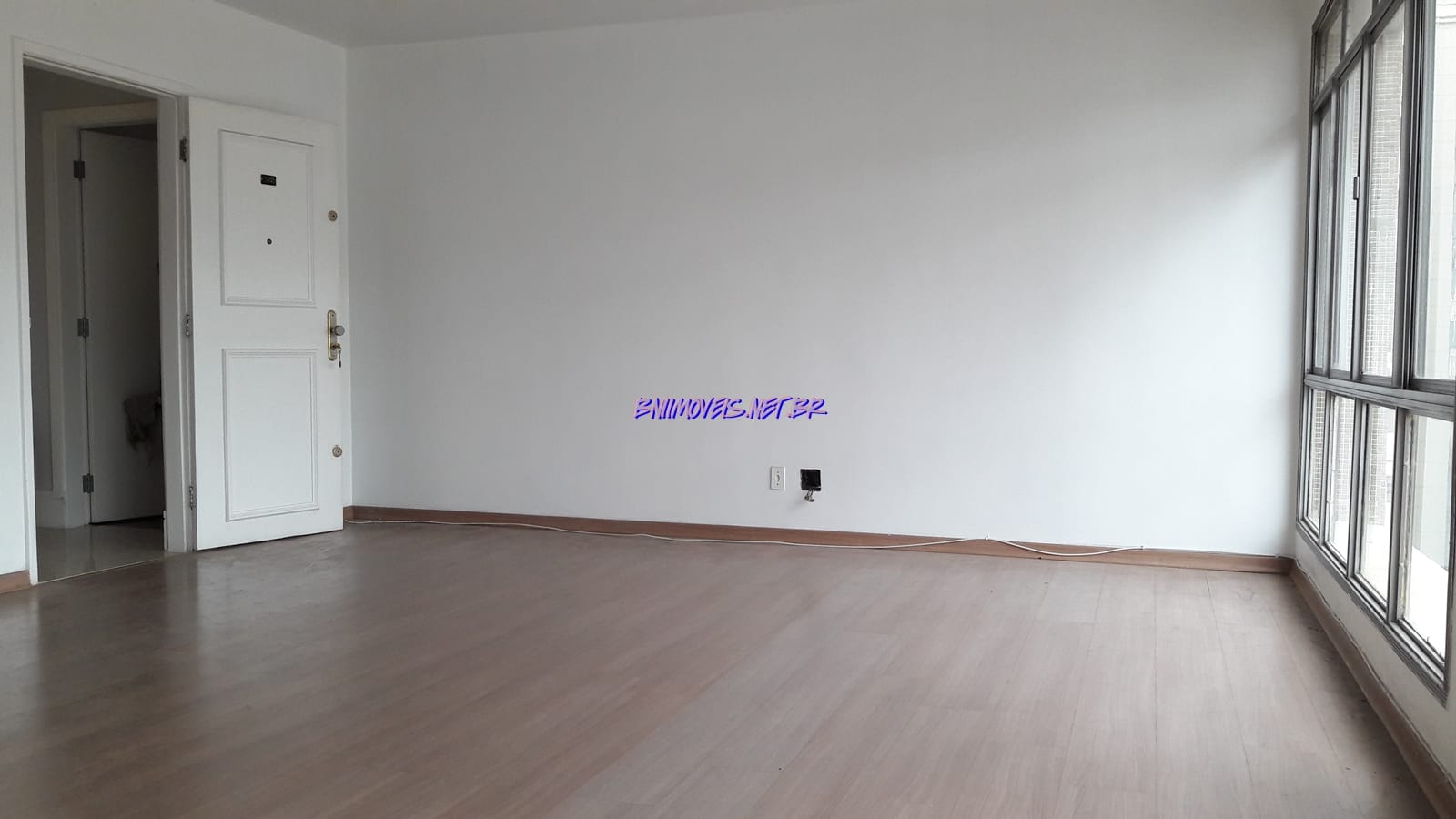 Apartamento, 3 quartos, 170 m² - Foto 4