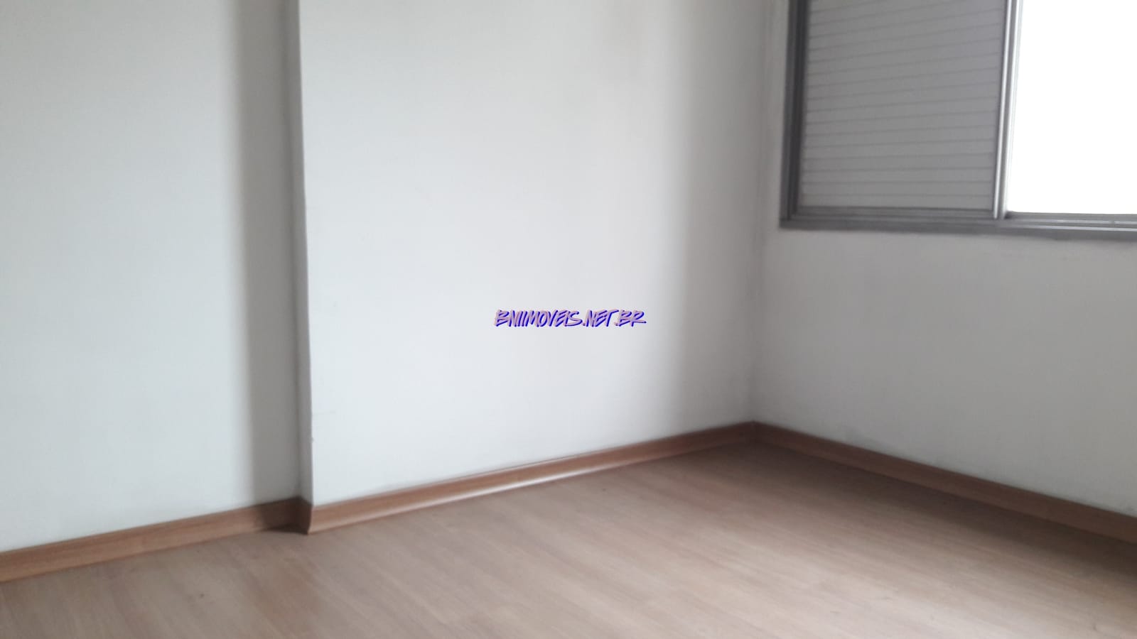 Apartamento, 3 quartos, 170 m² - Foto 13