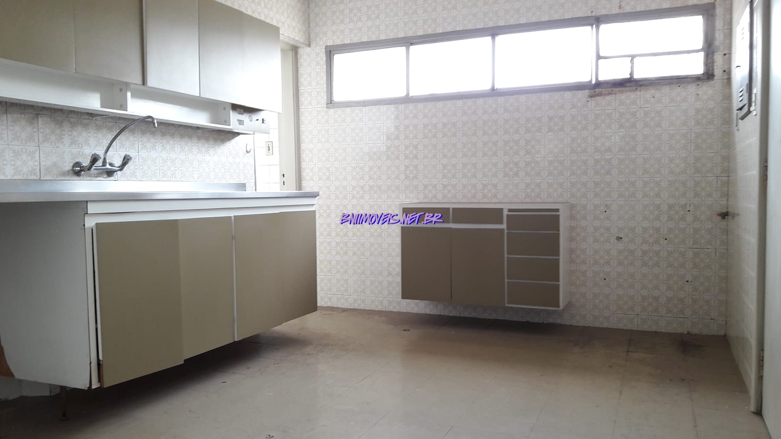 Apartamento, 3 quartos, 170 m² - Foto 5