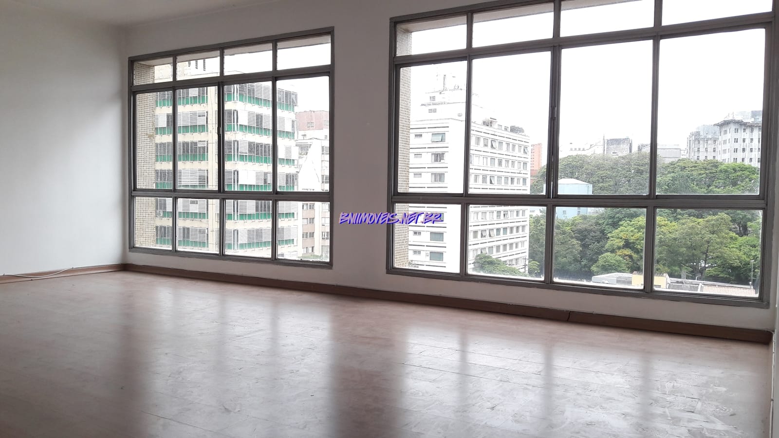 Apartamento, 3 quartos, 170 m² - Foto 1