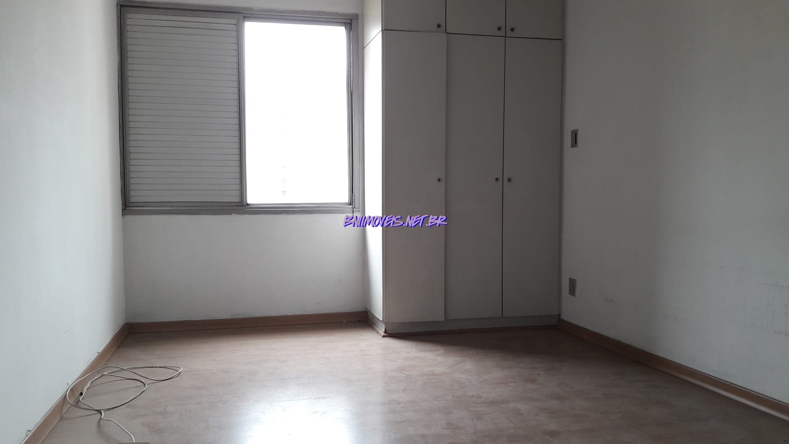 Apartamento, 3 quartos, 170 m² - Foto 18