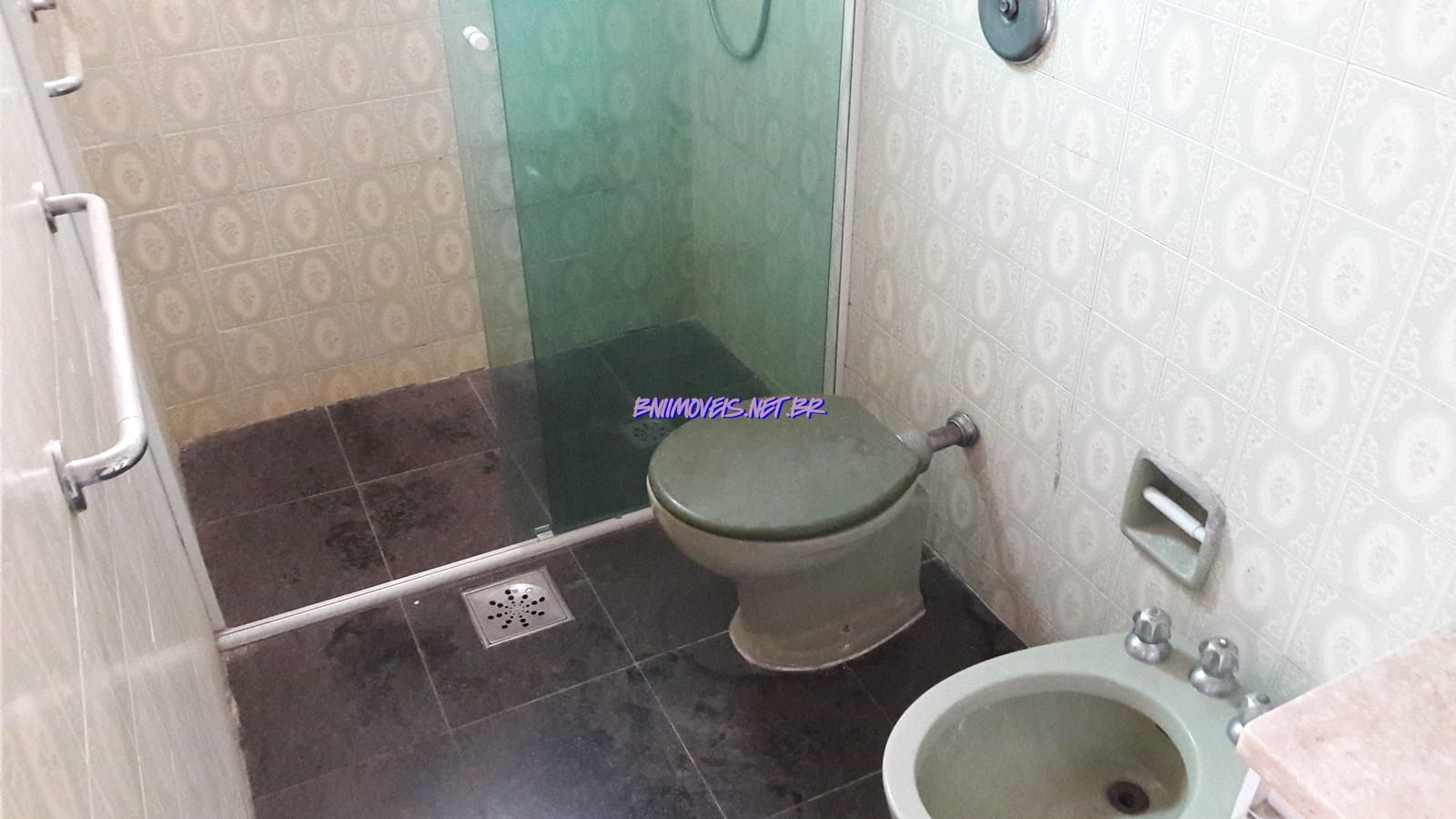 Apartamento, 3 quartos, 170 m² - Foto 21
