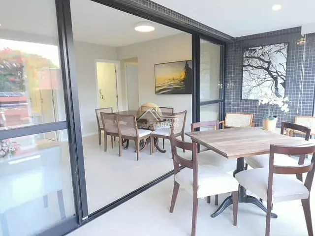 Apartamento 2 quartos e 3 banheiros, para alugar, no bairro Horto Florestal em Salvador