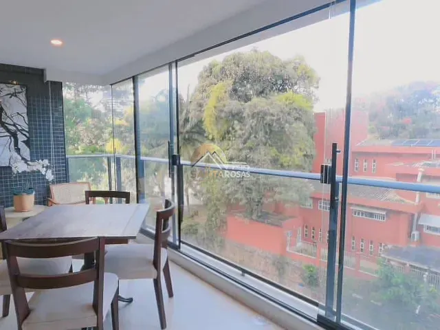 Apartamento 2 quartos e 3 banheiros, para alugar, no bairro Horto Florestal em Salvador