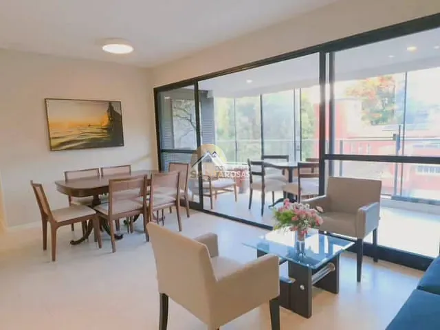Apartamento 2 quartos e 3 banheiros, para alugar, no bairro Horto Florestal em Salvador