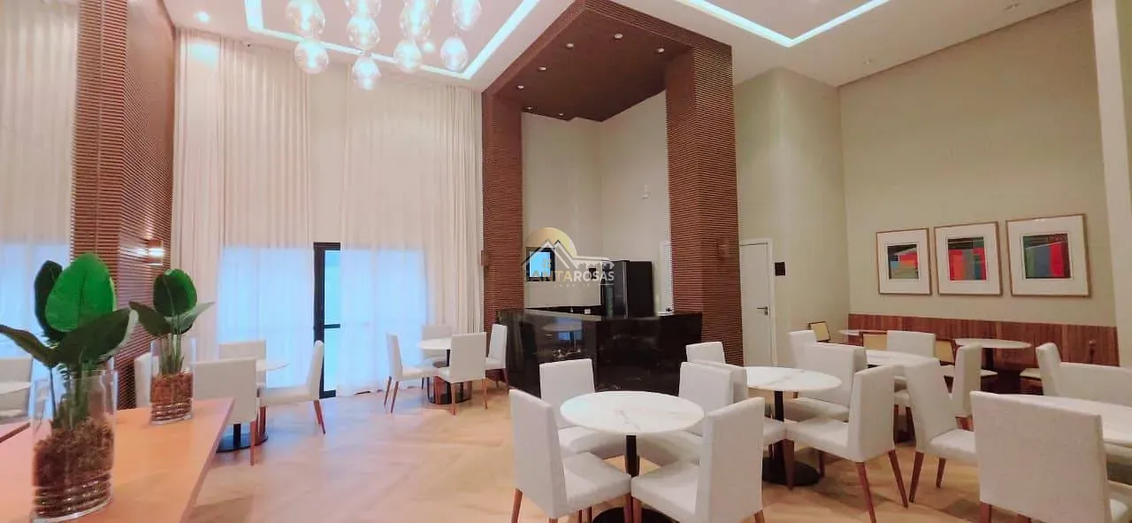 Apartamento, 2 quartos, 80 m² - Foto 34