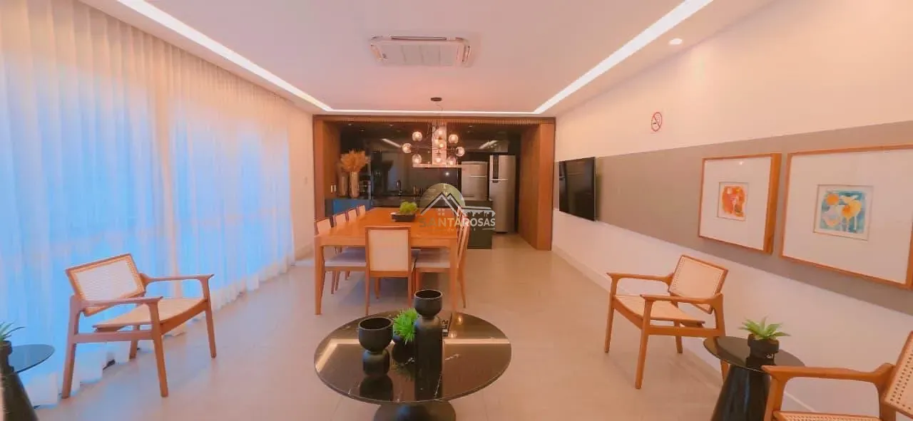 Apartamento, 2 quartos, 80 m² - Foto 30