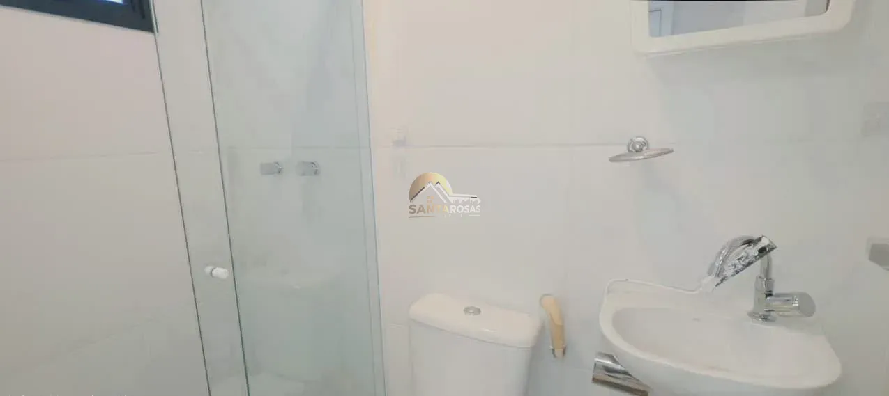 Apartamento, 2 quartos, 80 m² - Foto 22