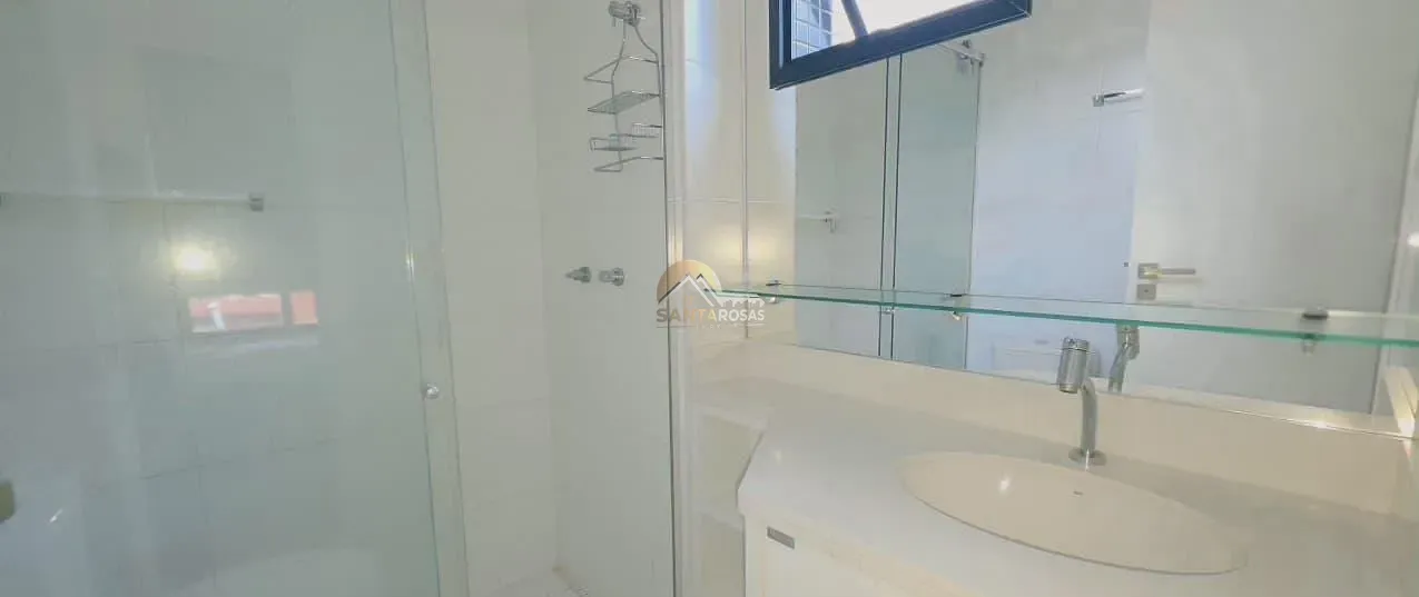 Apartamento, 2 quartos, 80 m² - Foto 16