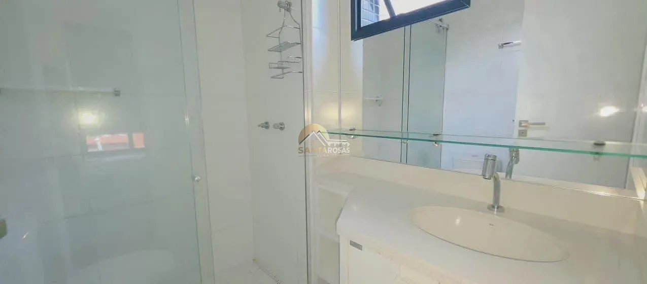 Apartamento, 2 quartos, 80 m² - Foto 13