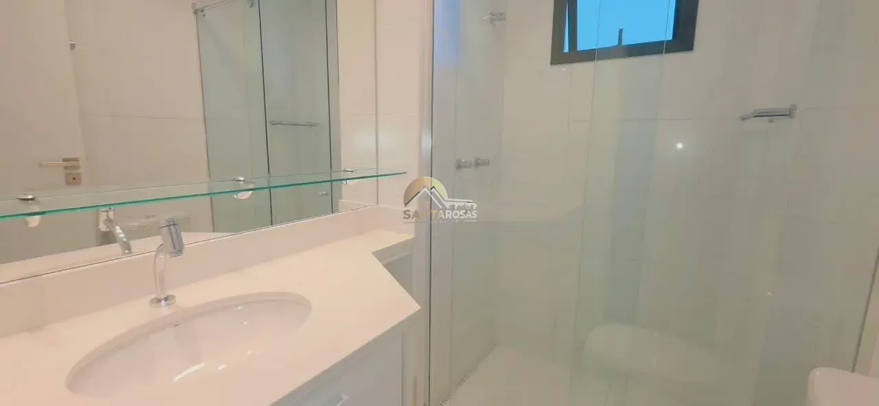 Apartamento, 2 quartos, 80 m² - Foto 14