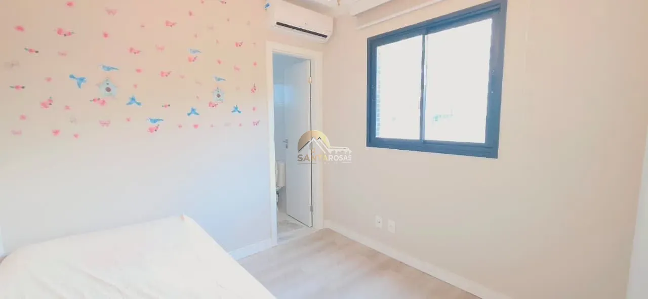 Apartamento, 2 quartos, 80 m² - Foto 15