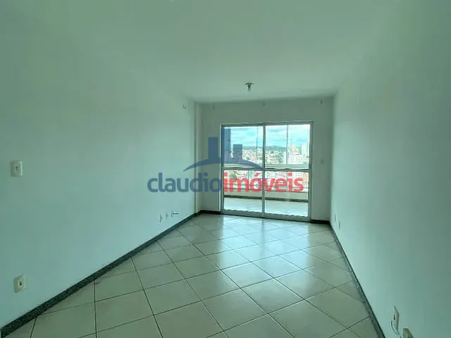 Apartamento 3 quartos e 1 banheiro, à venda, no bairro Aterrado em Volta Redonda