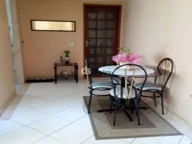 Apartamento com 80m² 2 quartos e 1 banheiro, à venda, no bairro Limão em São Paulo