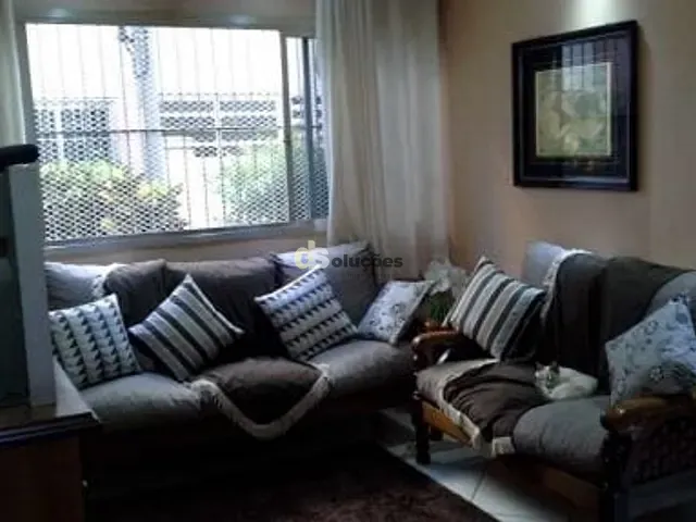 Apartamento com 80m² 2 quartos e 1 banheiro, à venda, no bairro Limão em São Paulo