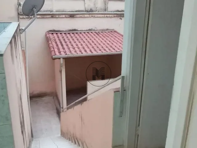 Apartamento com 208m² 4 quartos e 2 banheiros, à venda ou para alugar, no bairro Centro em Guaratinguetá