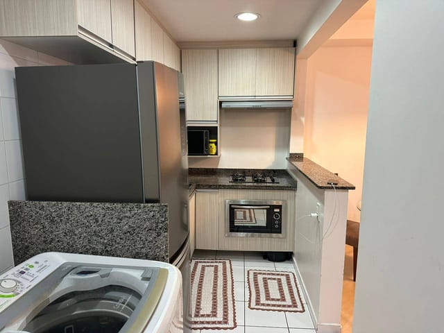 Foto do Apartamento - Apartamento Brisas Alto do Araxá à venda, Andrade, Londrina, PR | EPseg Imóveis