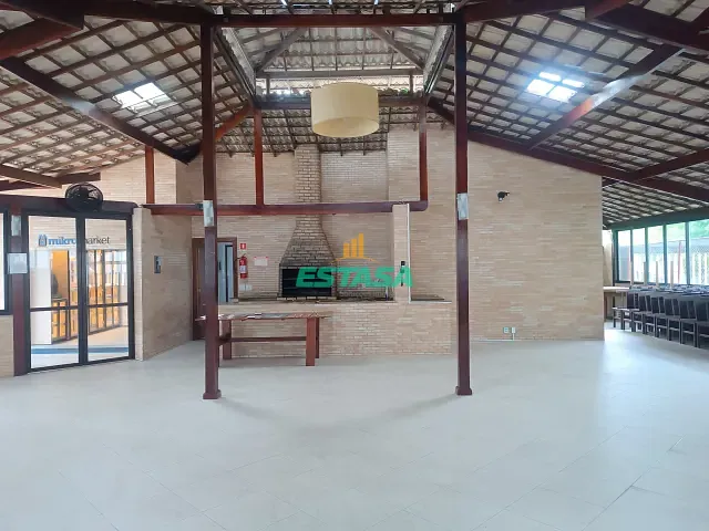Apartamento 2 quartos e 1 banheiro, para alugar, no bairro Barra da Tijuca em Rio de Janeiro